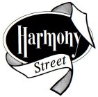 HARMONY STREET