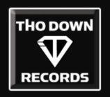 THO DOWN RECORDS
