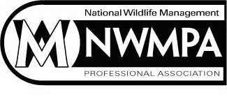 NATIONAL WILDLIFE MANAGEMENT PROFESSIONALS ASSOCIATION MW NWMPA