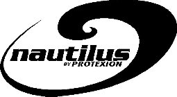 NAUTILUS BY PROTEXION