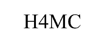H4MC