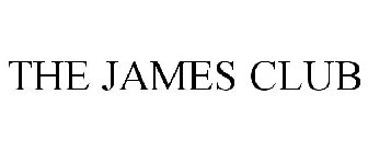 JAMES CLUB
