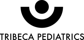 TRIBECA PEDIATRICS