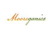 MOOREGANICS