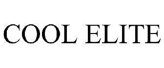 COOL ELITE