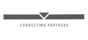 CONNECTING PARTNERS