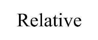 RELATIVE