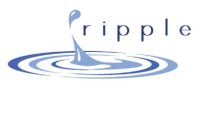 RIPPLE