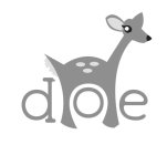 DOE