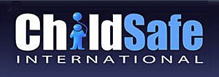 CHILDSAFE INTERNATIONAL