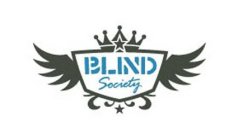 BLIND SOCIETY