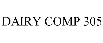 Image for trademark with serial number 77190986
