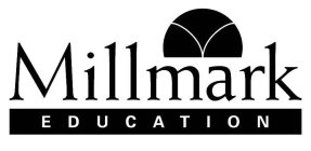 MILLMARK EDUCATION