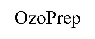 OZOPREP