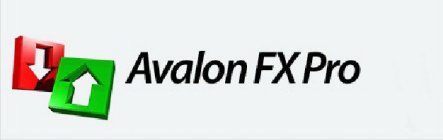 AVALON FX PRO