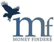 MF MONEY FINDER$