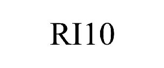 RI10