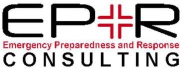 EP+R EMERGENCY PREPAREDNESS AND RESPONSE CONSULTING