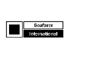 SEAFARER INTERNATIONAL