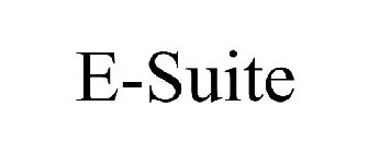 E-SUITE