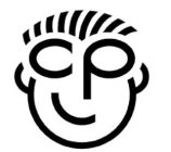 CPC