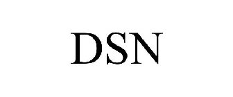 DSN