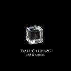 ICE CHEST BAR & GRILLE
