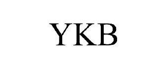 YKB