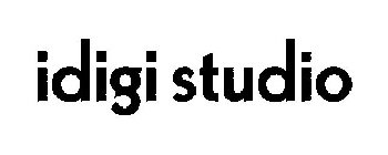 IDIGI STUDIO