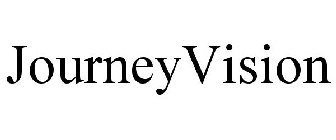 JOURNEY VISION