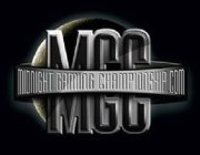 MGC MIDNIGHT GAMING CHAMPIONSHIP.COM