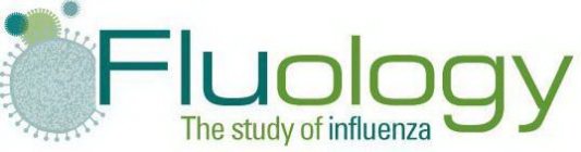 FLUOLOGY THE STUDY OF INFLUENZA