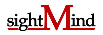 SIGHTMIND
