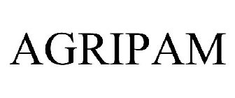 AGRIPAM