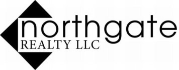 NORTHGATE REALTY LLC