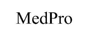 MEDPRO