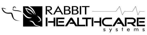 RABBIT HEALTHCARE SYSTEMS