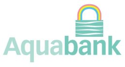 AQUABANK