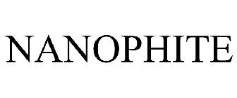 NANOPHITE