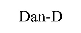 DAN-D