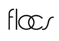 FLOCS