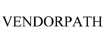 VENDORPATH