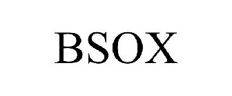 BSOX
