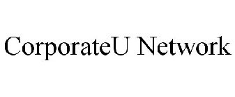 CORPORATEU NETWORK