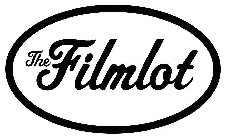 THE FILMLOT