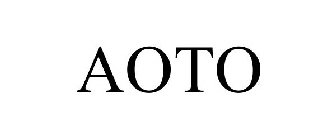 AOTO