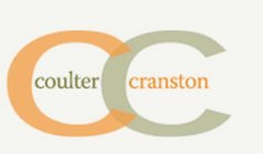 CC COULTER CRANSTON