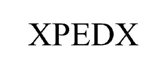 XPEDX