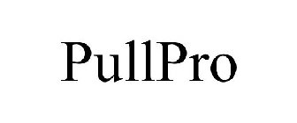 PULLPRO