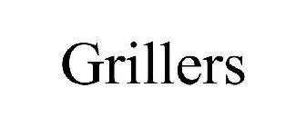 GRILLERS